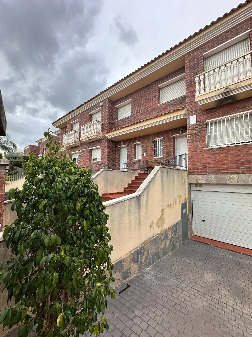 Maison mitoyenne avec piscine à vendre à Vilafortuny - Cap de Sant Pere, imagen 66