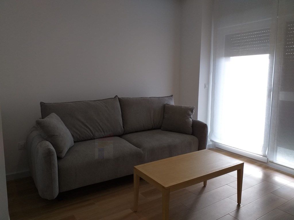 Apartment to rent in N/A, Avenida Elvas
