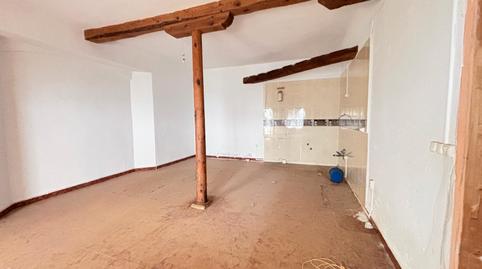 Photo 2 of House or chalet for sale in Villanueva de la Jara, Cuenca