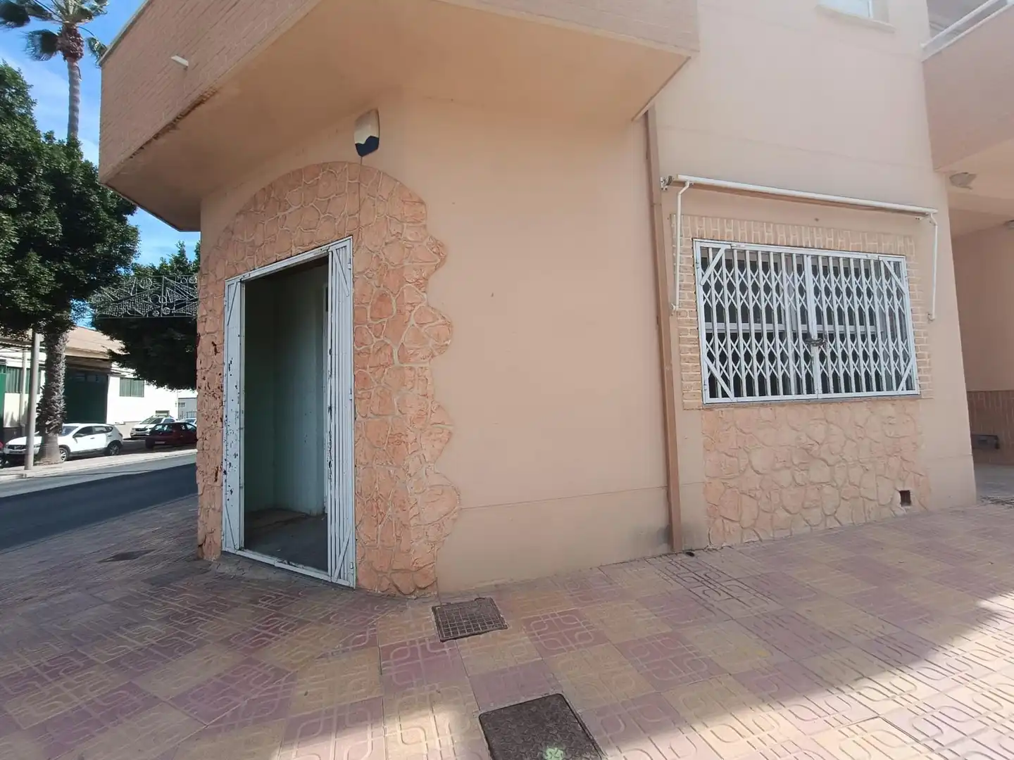 Haus zum Verkauf in Calle Vega Baja, imagen 3