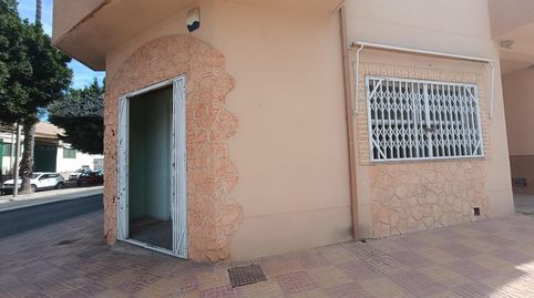 Foto 3 de Casa o chalet en venta en Calle Vega Baja, Jacarilla, Alicante