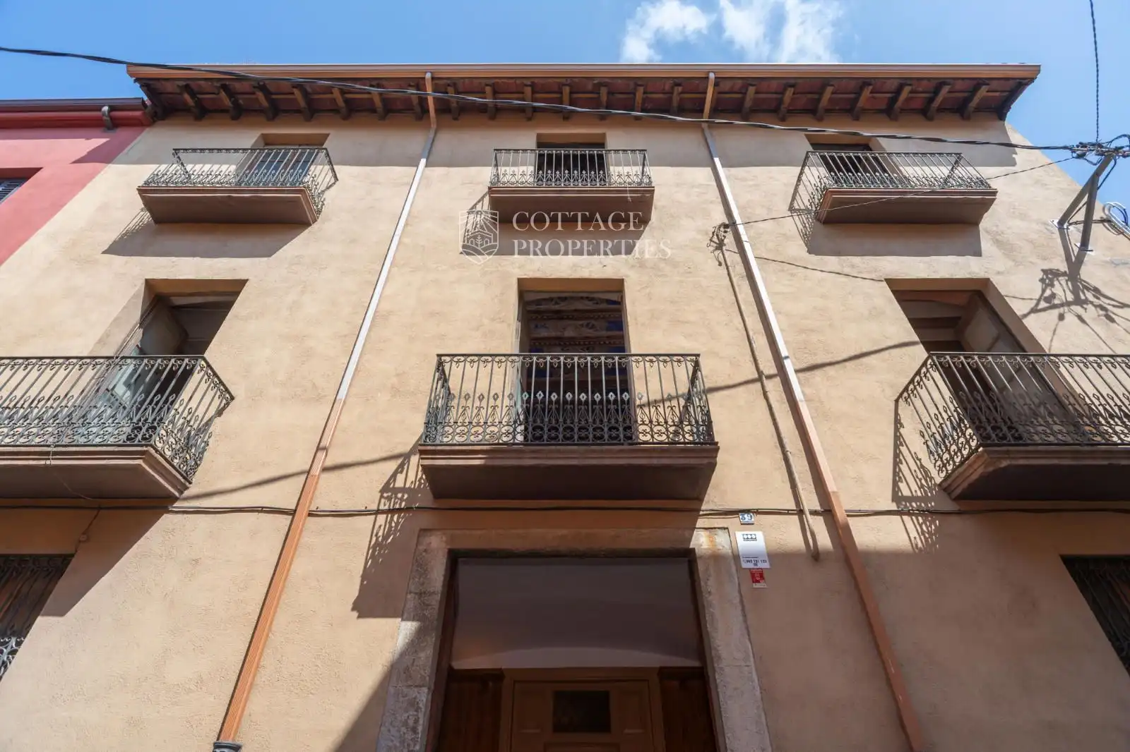 Maison à vendre à Breda, imagen 23