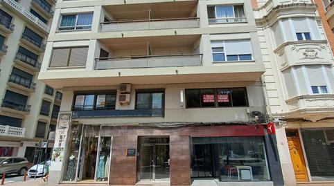 Foto 2 de Oficina en venta en Centre, Valencia