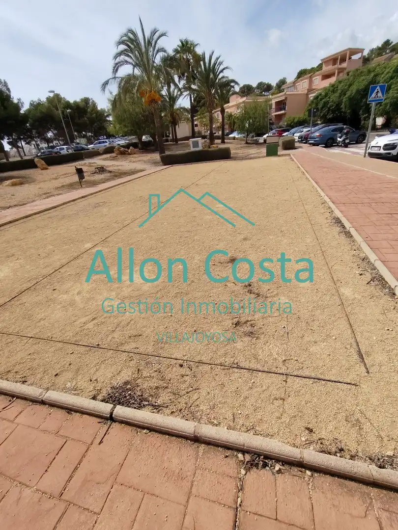 Bungalow amb piscina en venda a Montebello - Nou Espai, imagen 23