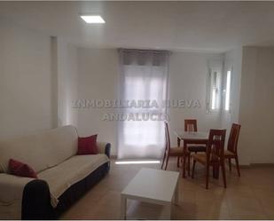 Flat to rent in MARIA AUXILIADORA, Barrio Alto - San Félix - Oliveros - Altamira