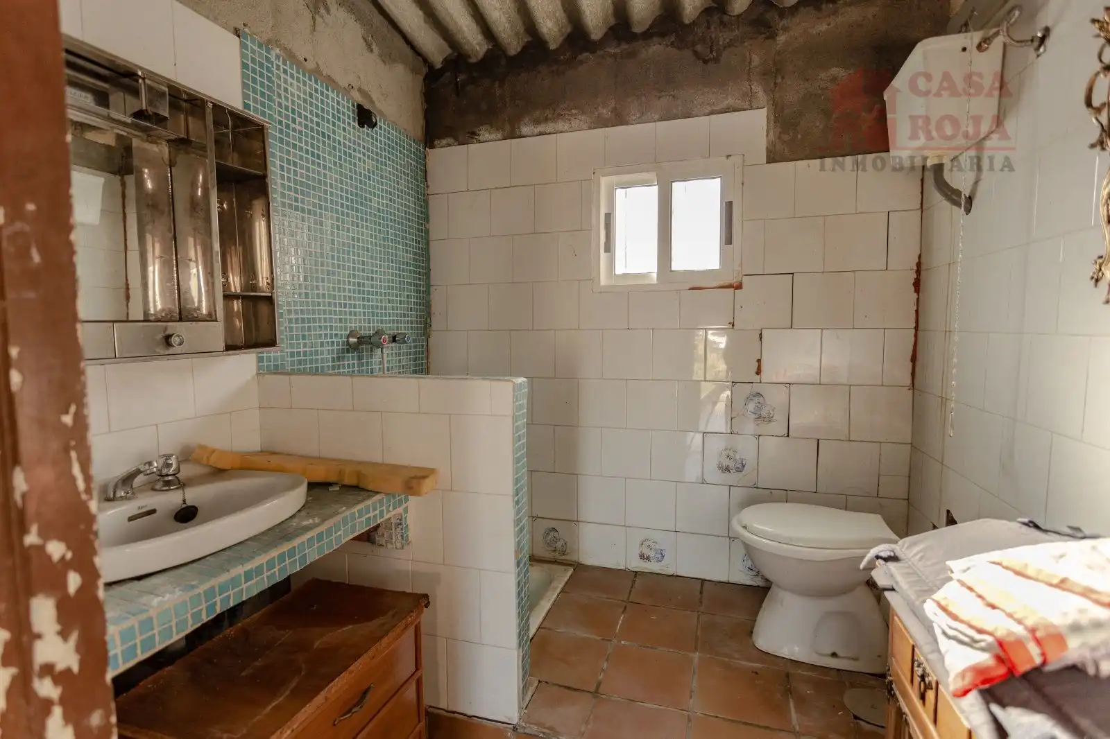 Villa mit Pool zum Verkauf in Darbo, imagen 62