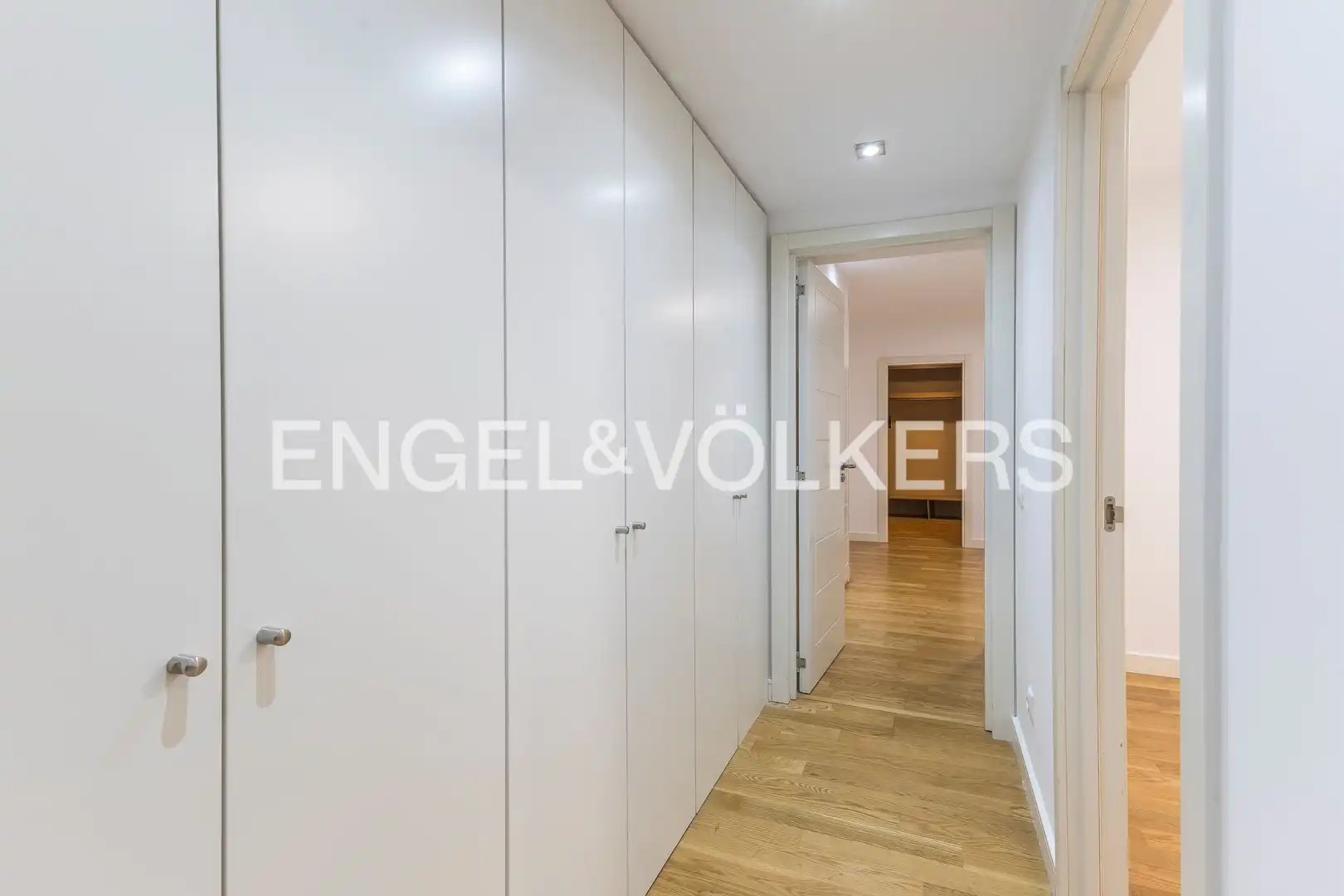 Piso en venta en Moncloa - Aravaca