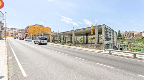 Foto 3 de Edificio en venta en C/ Manresa, Navarcles, Barcelona