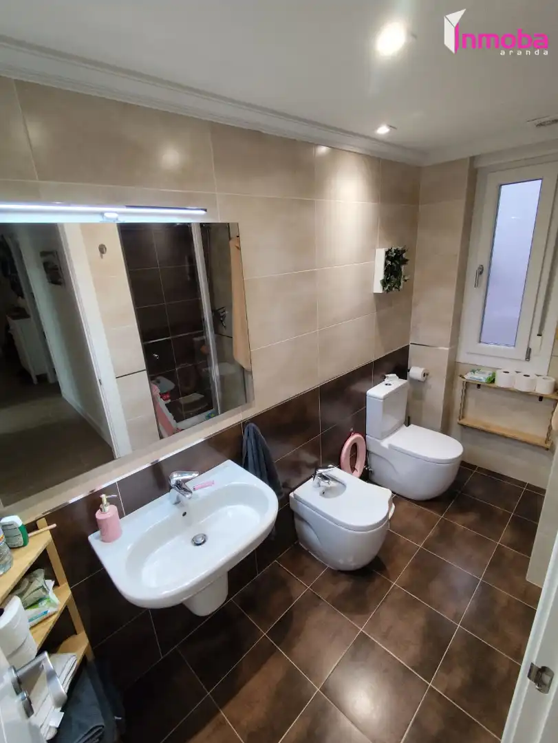 Appartement avec terrasse à vendre à Calle Carro, imagen 7