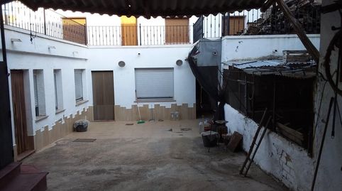 Photo 2 of Country homes for sale in Balazote, Albacete