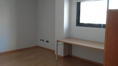 Foto 5 von Wohnungen zur Miete in Camino de la Térmica, Puerta Blanca, Málaga Capital