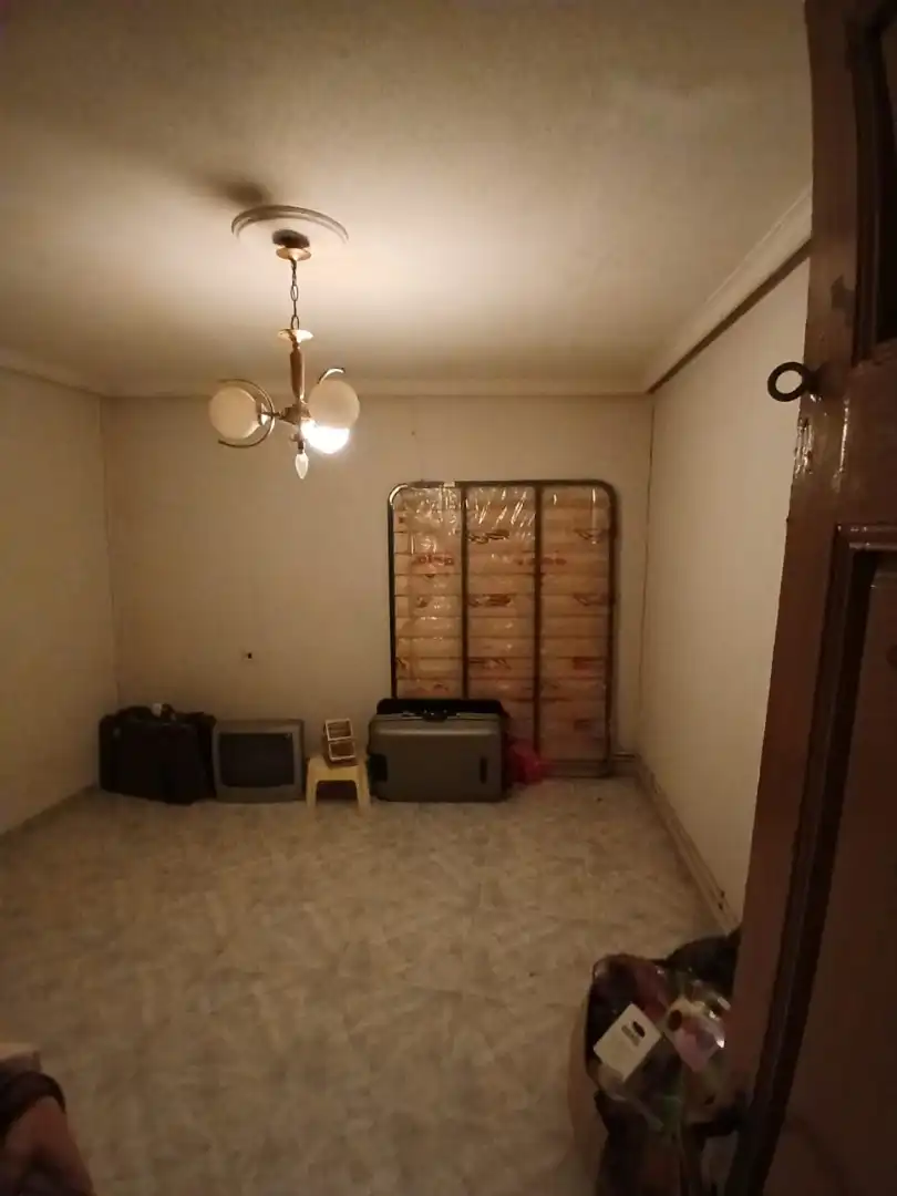 Casa in vendita a Guijuelo, imagen 14