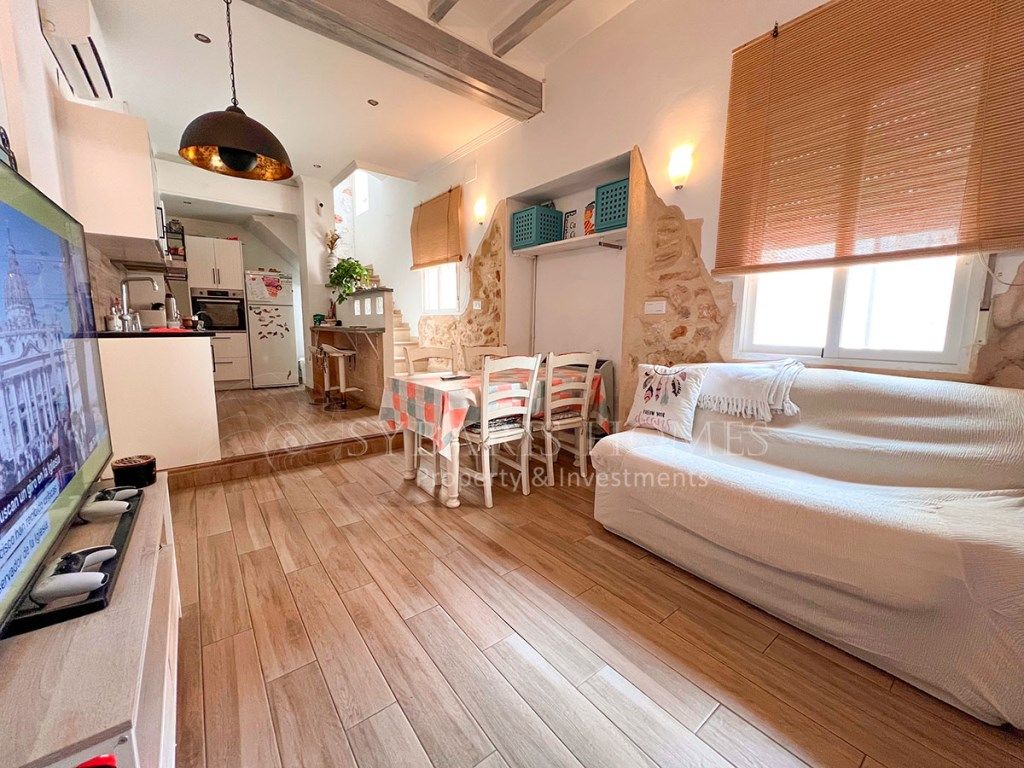 Haus oder Chalet zum verkauf in N/A