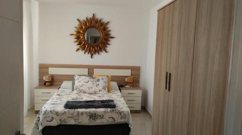 Photo 2 of Flat to rent in Centro,  Melilla Capital