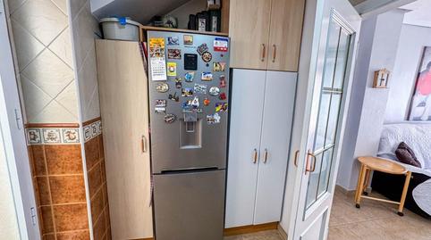 Photo 5 of Single-family semi-detached for sale in  Casa Peinao II, Aguas Nuevas, Torrevieja