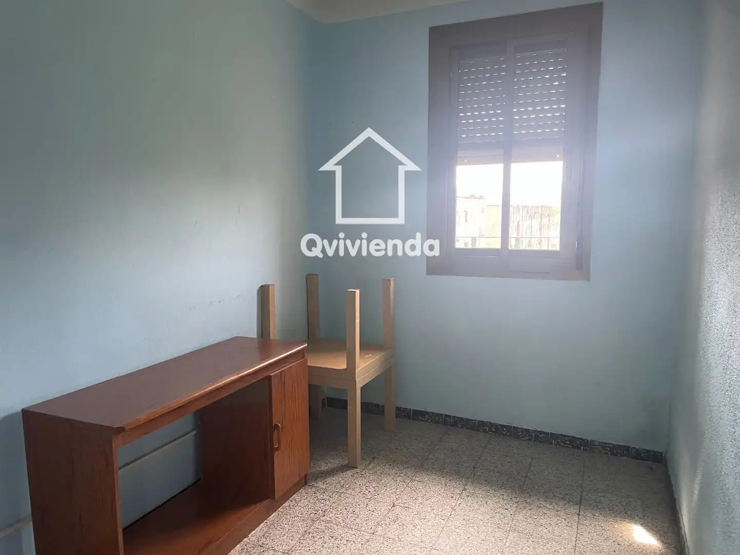 Appartement à vendre à Urgell, imagen 19
