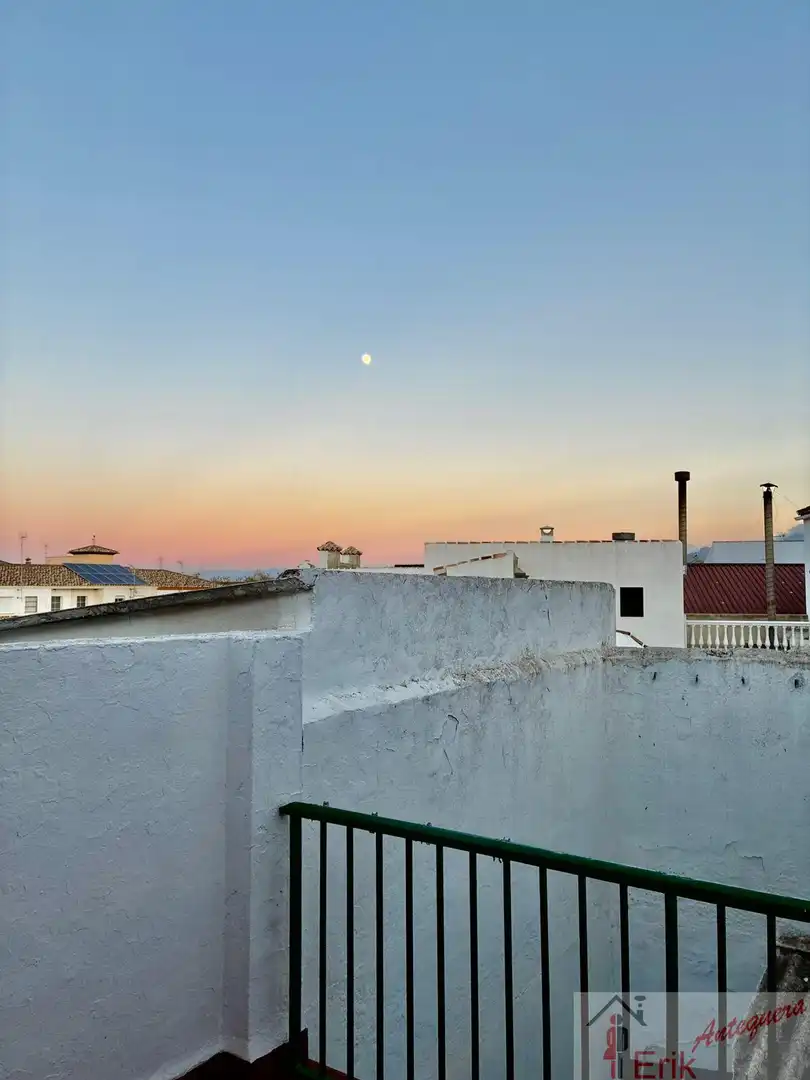 Casa adosada en venta en Bobadilla - Bobadilla Estación - La Joya