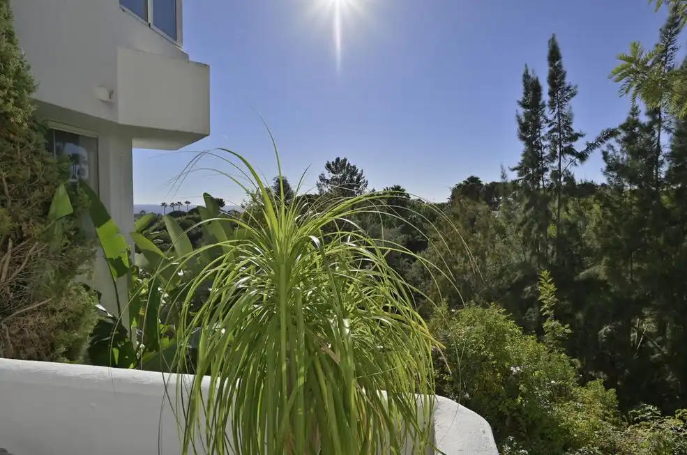 Apartment zum Verkauf in Elviria - Cabopino, imagen 17