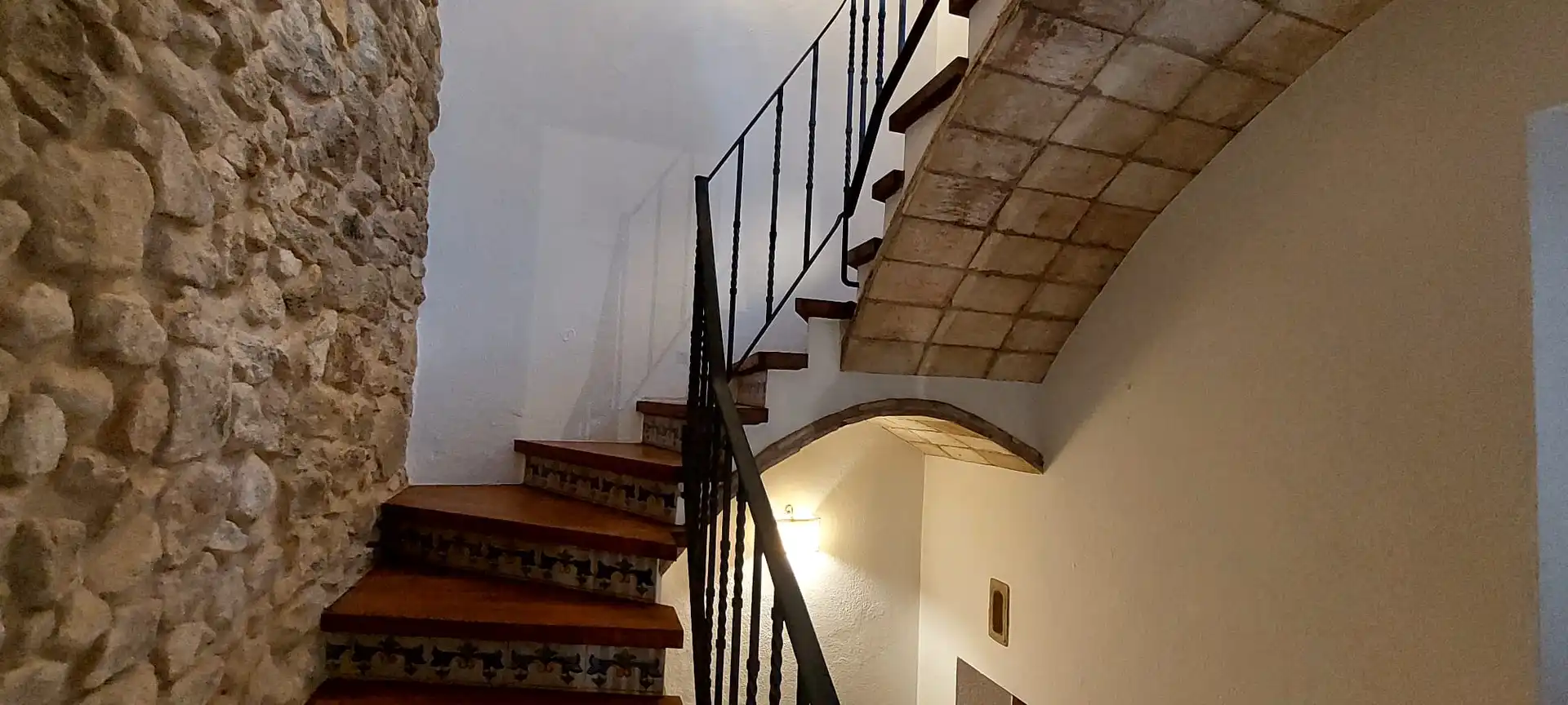 Casa o chalet en venta en Pals