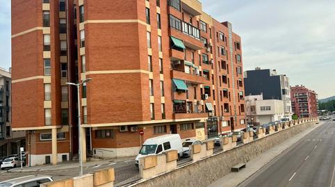 Photo 5 of Flat for sale in Zona Hospital, Amposta