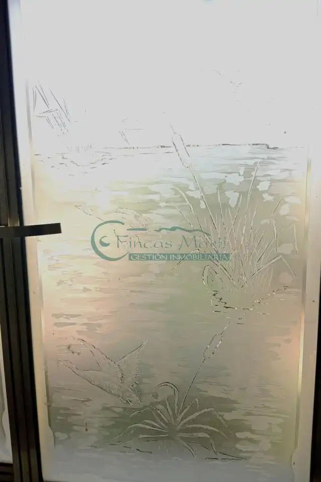 Vista exterior de Casa o chalet en venta en Vigo  con Calefacción, Jardín privado y Terraza