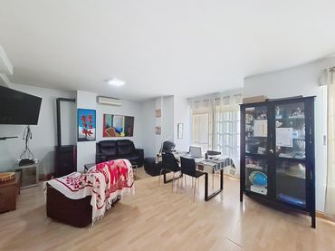 Pis en venda a Llutxent