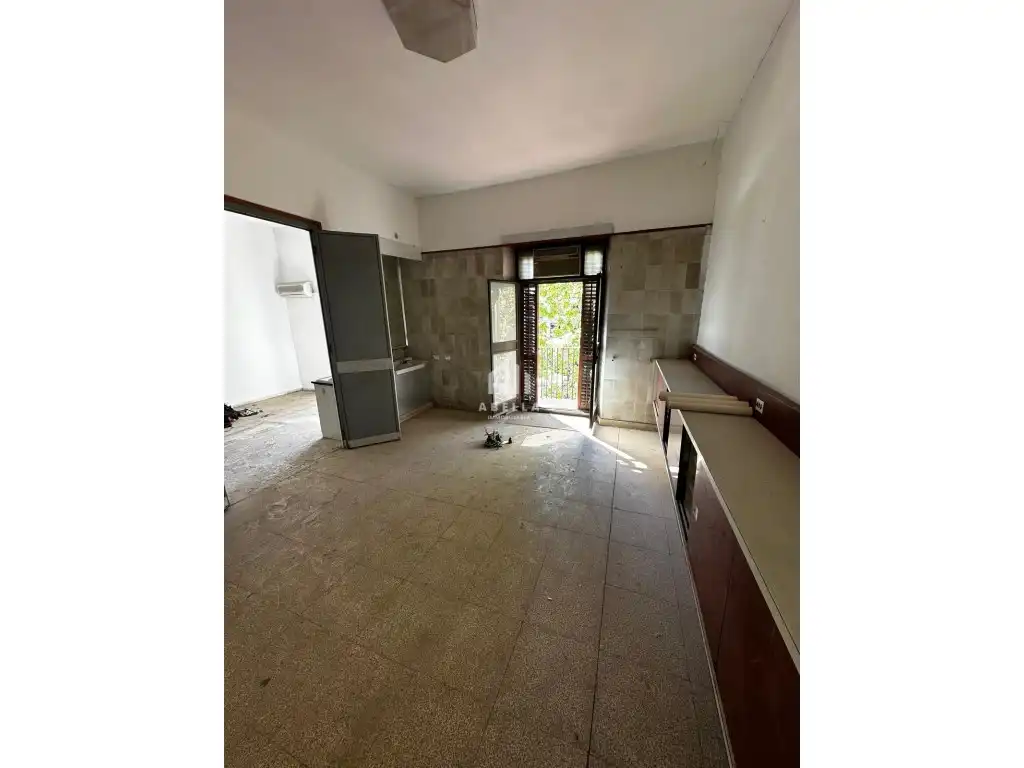 Büro mit Aufzug zum Verkauf in Centre Històric, imagen 4
