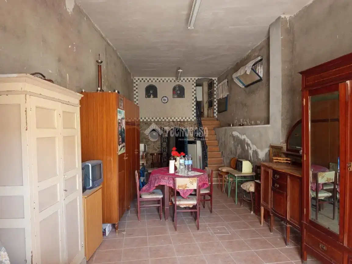 Business premises for sale in Horche, imagen 3