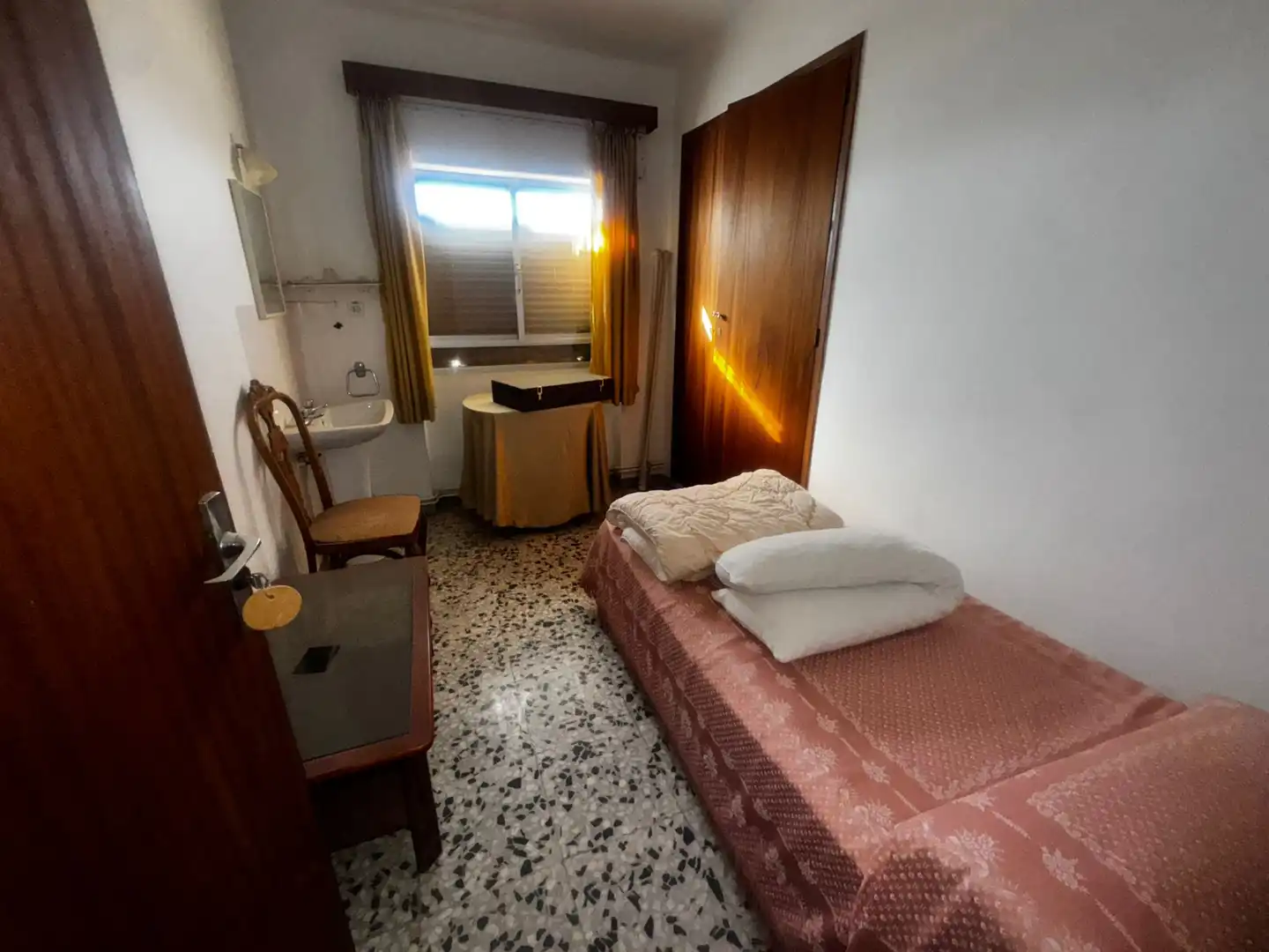 Immobles singulars amb ascensor en venda a Castillejo de Iniesta, imagen 42
