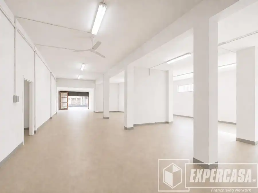 Local comercial en venta en L'Eixereta, imagen 6