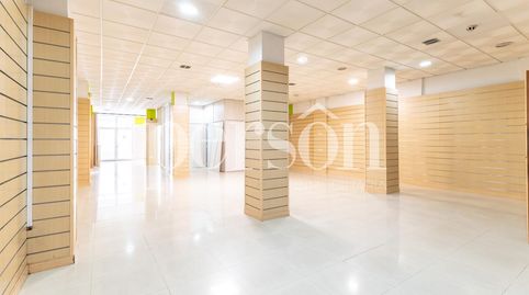 Photo 4 of Office for rent in L'Illa Perduda, Valencia Capital