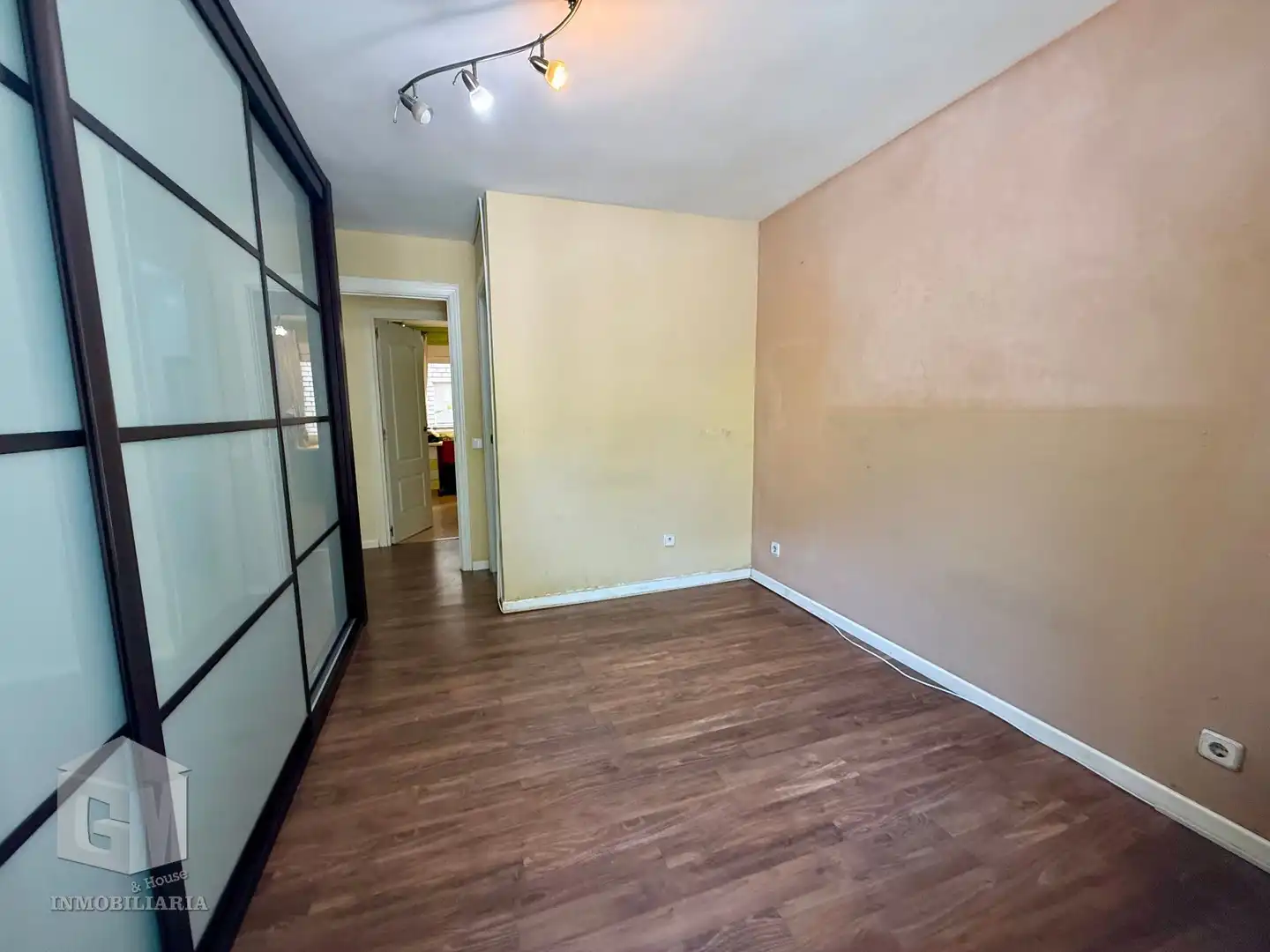 Flat for sale in Móstoles  with Heating and Terrace