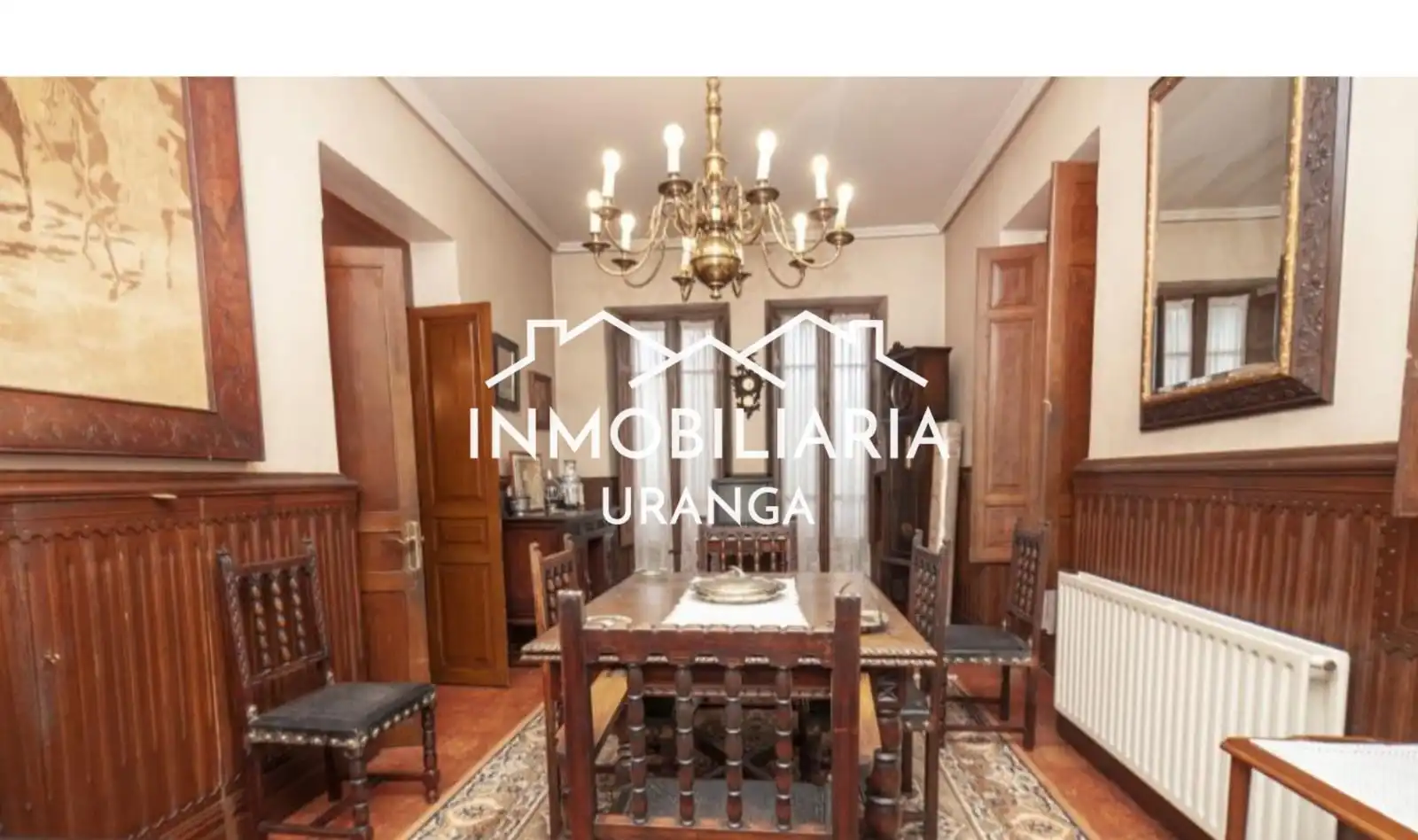 Casa amb jardí en venda a 32 N - 629a, imagen 10