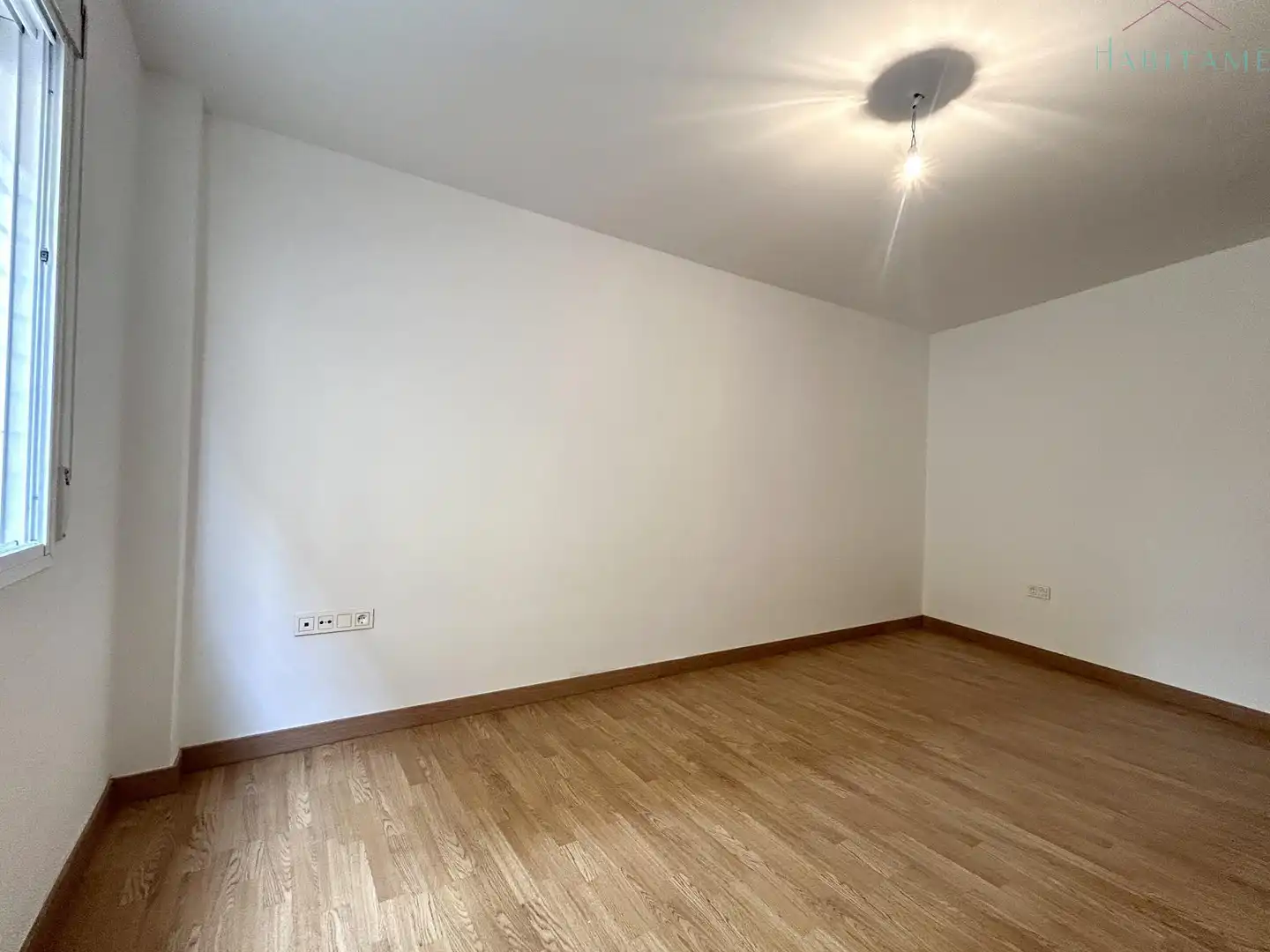 Pis en venda a AV DE MADRID, Barrio de la Vega