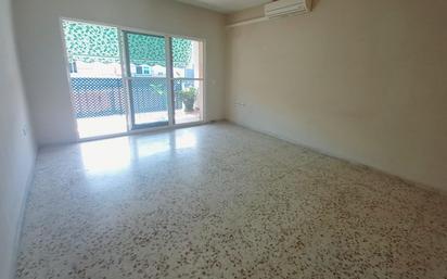 Flat for sale in Rincón de la Victoria  with Terrace