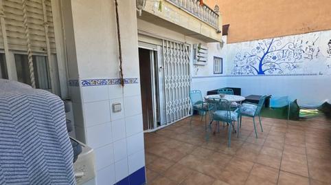 Photo 4 of House or chalet for sale in Benimàmet,  Valencia Capital