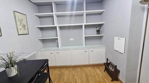 Foto 5 de Pis de lloguer a Salamanca - Calle Azafranal, Barrio del Centro, Salamanca Capital