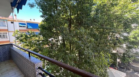 Foto 2 de Piso en venta en Calle Ramón y Cajal, Centro, Vélez-Málaga