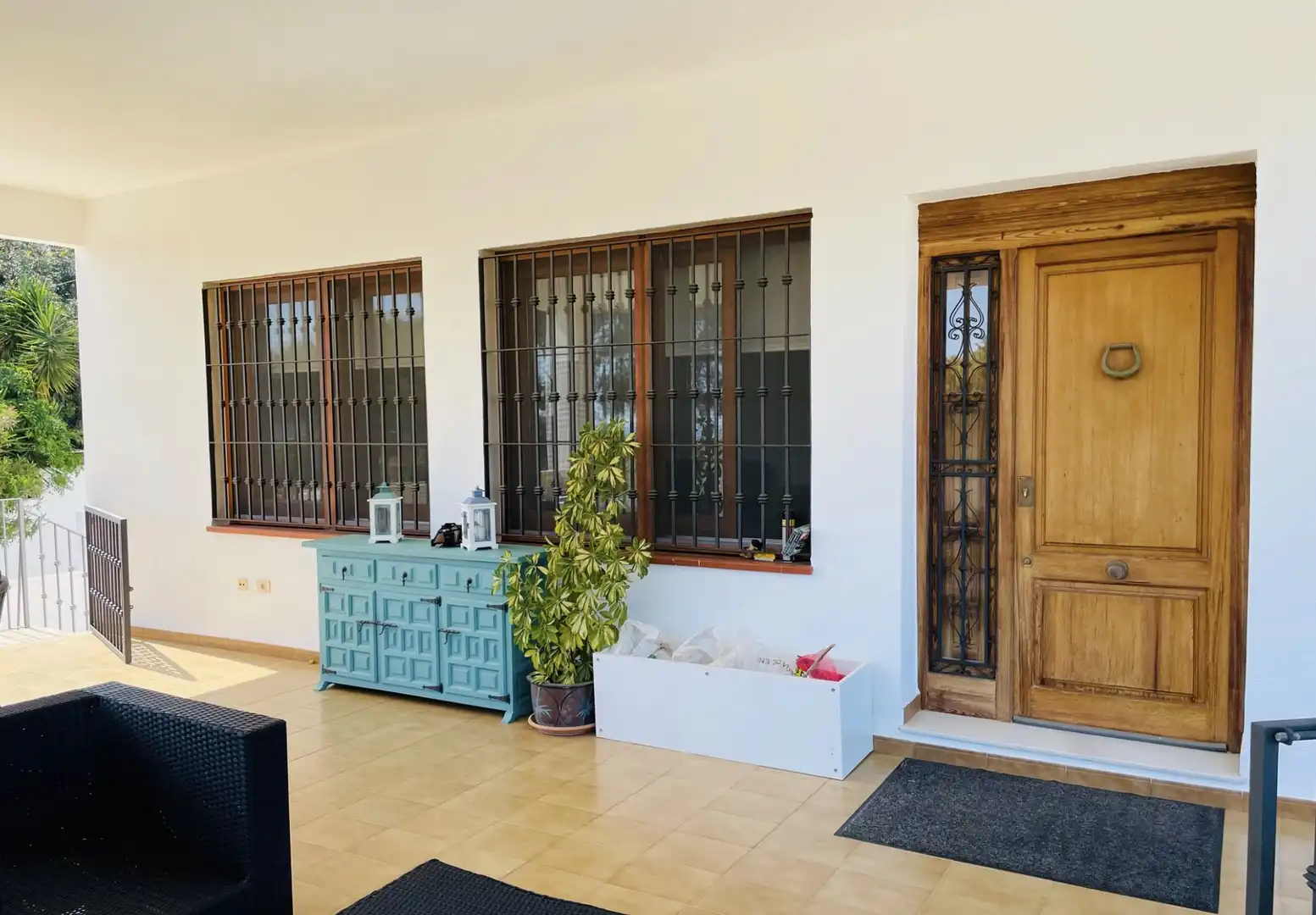 Casa en venta en La Pedrera - Vessanes, imagen 2