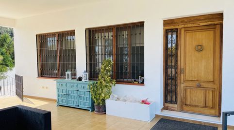 Foto 2 de Casa o chalet en venta en La Pedrera - Vessanes, Dénia