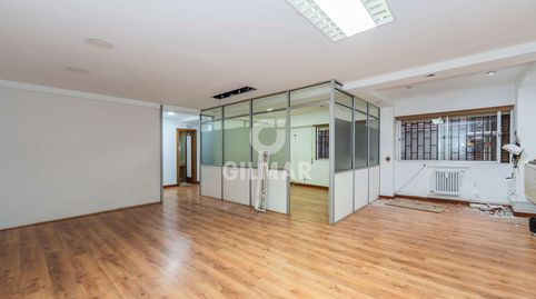 Photo 4 of Office for sale in Lista, Madrid Capital