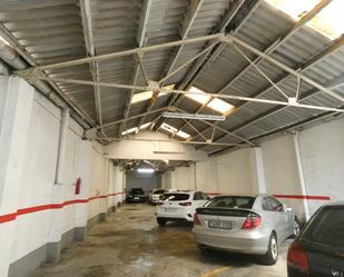 Parking of Premises for sale in  Valencia Capital