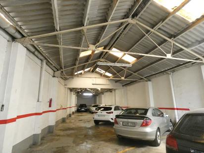 Parking of Premises for sale in  Valencia Capital