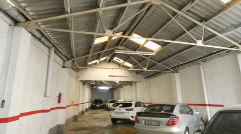 Photo 2 of Premises for sale in Barrio de Patraix,  Valencia Capital