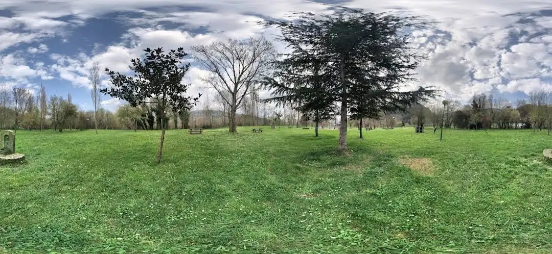 Terreni e lotti in vendita a Corvera de Toranzo, imagen 2