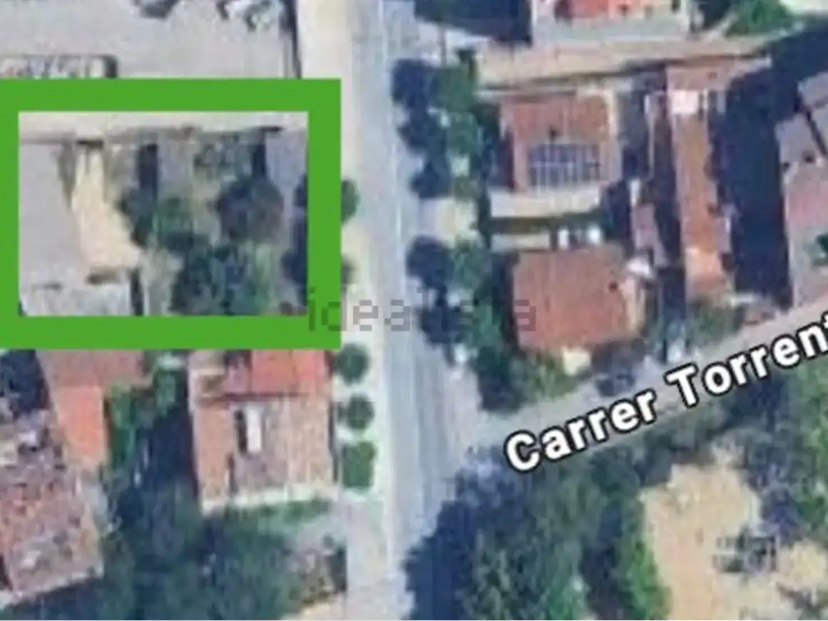 Residencial en venda en La Garriga
