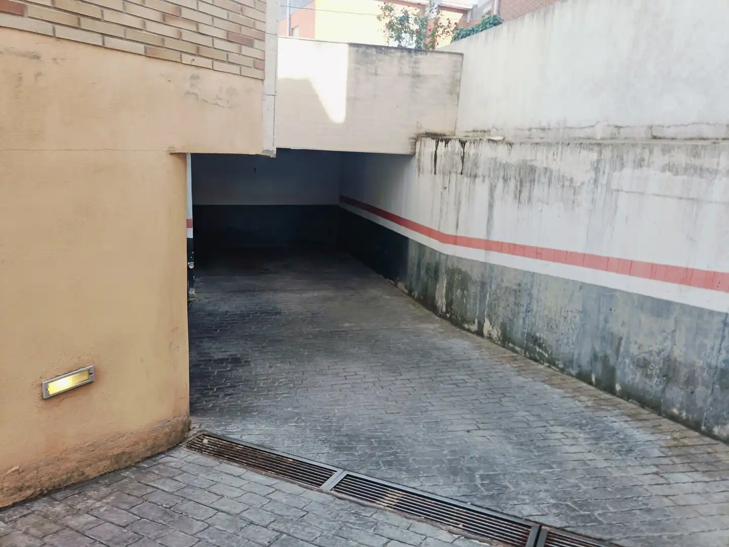 Aparcament en venda a Calleja SAN JOSE, imagen 25