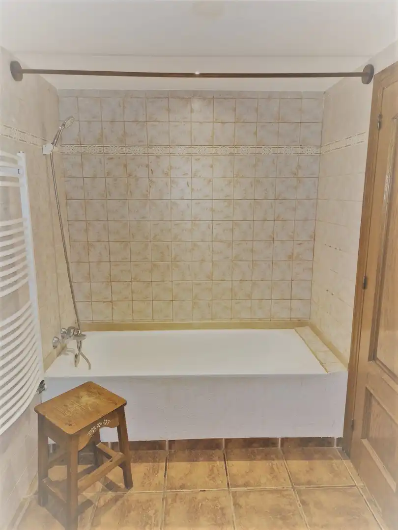 Appartement avec jardin à vendre à Augusta, imagen 17