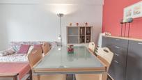 Dining room of Apartment for sale in Salou  with Terrace