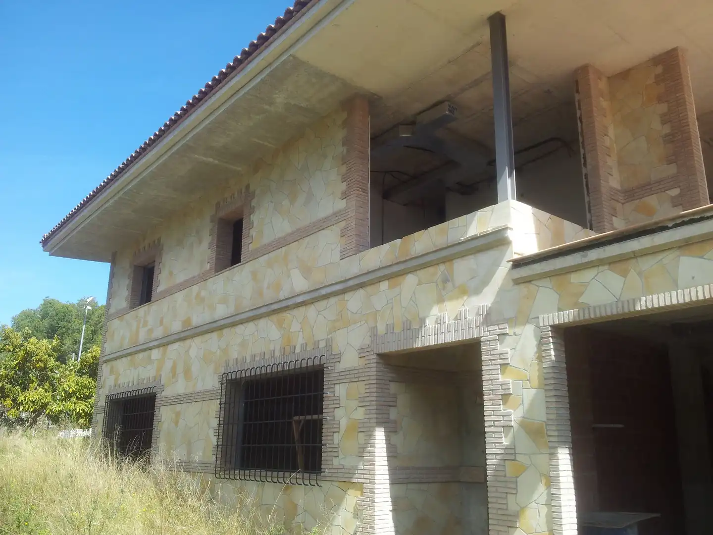 Casa en venta en Altea ciudad, imagen 13